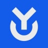 Yearn Finance logo