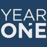 YearOne logo
