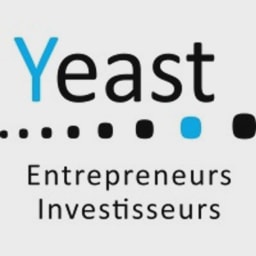 Yeast logo