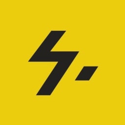 Yela logo