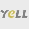 YeLL logo