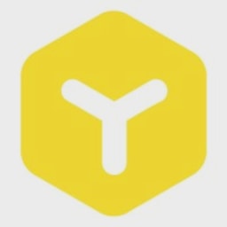Yello Mobile logo