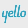 yello logo