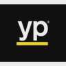 Yellow Pages logo