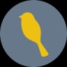 YellowBird logo