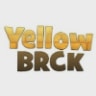YellowBrck logo