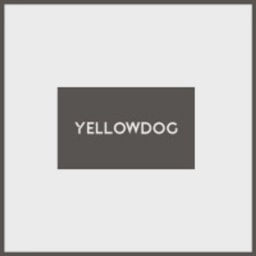 Yellowdog logo