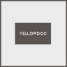 Yellowdog logo