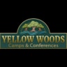 Yellowwoods logo