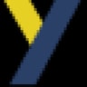 Yelo Funding logo