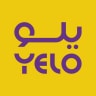Yelo logo