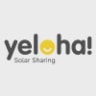 Yeloha logo