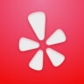 Yelp.com logo