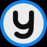 Yembo logo