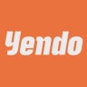 Yendo logo