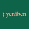 Yeniben.com logo