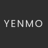 Yenmo logo