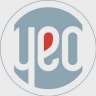 YEO Teknoloji logo