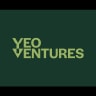 Yeo Ventures logo