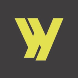 Yeply logo