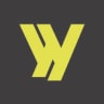 Yeply logo