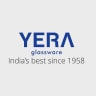 Yera logo