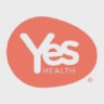Yes Health logo