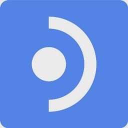 Yes Hearing logo