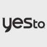 Yes To Inc logo