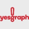 YesGraph logo