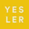 Yesler logo
