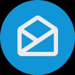 Yesware logo