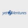 yet2Ventures logo