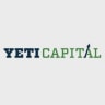 YETI Capital logo