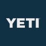 YETI Coolers logo