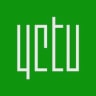 yetu logo
