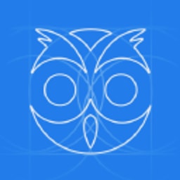 YEVVO logo