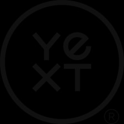 Yext logo