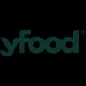 yfood Labs logo