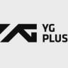 YG Plus logo
