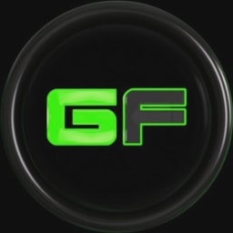 YGG SEA logo