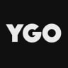 YGO.AI logo