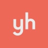 yhangry logo