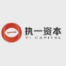 YI Capital logo