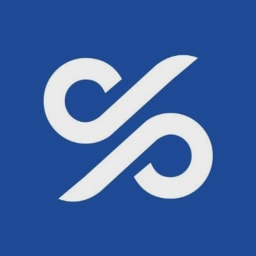 Yield App logo
