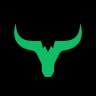 Yield Yak logo