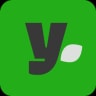 YieldClub logo