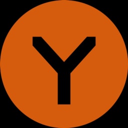 Yieldify logo