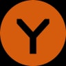 Yieldify logo