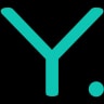Yieldigo logo